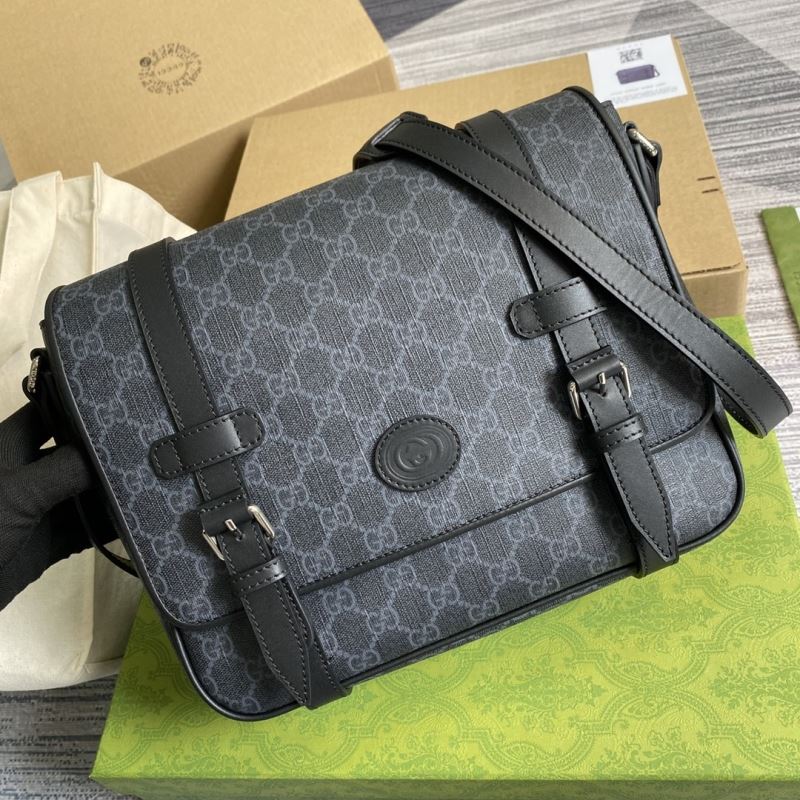 mens Gvc*1 satchel bags